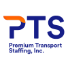 Premium Transport Staffing, Inc. United States Jobs Expertini